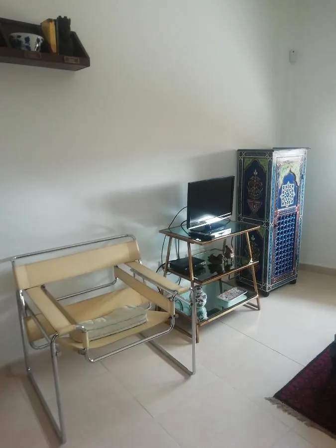 Sanfaina De Gats Apartamento Deltebre Espanha